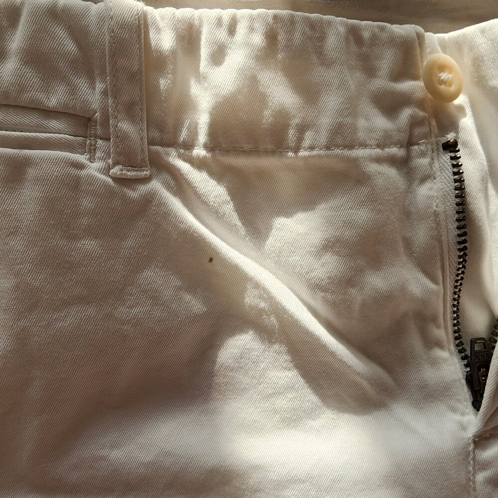 Ralph lauren Lauren shorts - Picture 2 of 3